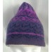 Capello 's wool winter hat   eb-83316788